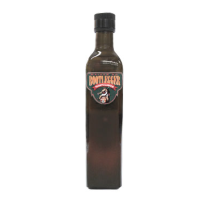 Vinaigrette Clandestine 500ml