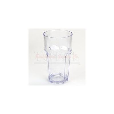 Verre Tumbler 14 oz.
