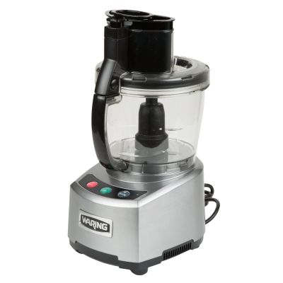 Robot culinaire 4 pintes