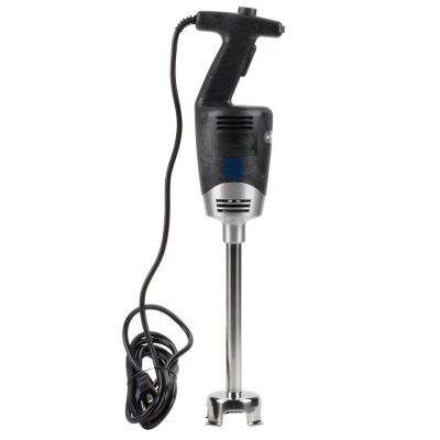 Mélangeur à main Quik Stik Plus 10" - 350 W
