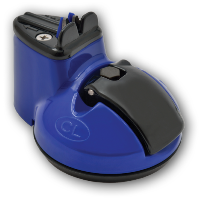 Affûteur à une étape AnySharp