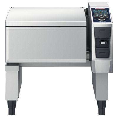 iVario Pro L 