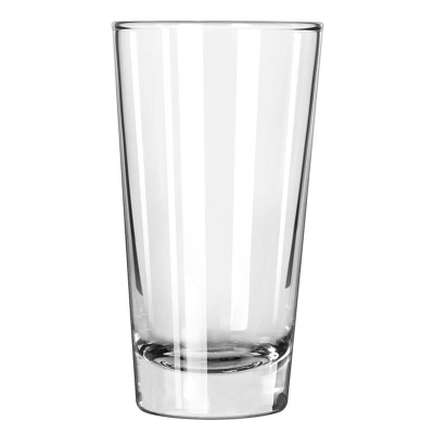 Verre highball 6,5 oz