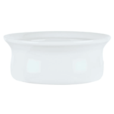 Casserole en porcelaine 15 oz - Chef’s Selection