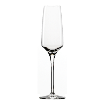 Flute à Champagne 6.75oz Experience