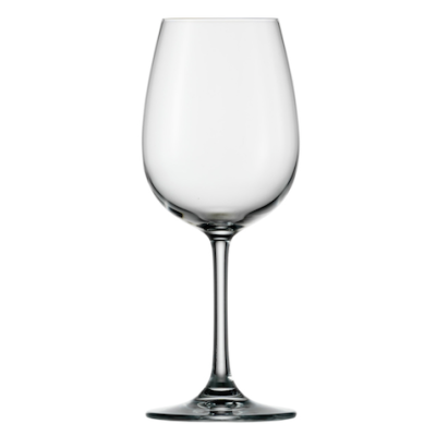 Verre à vin 15,25 oz