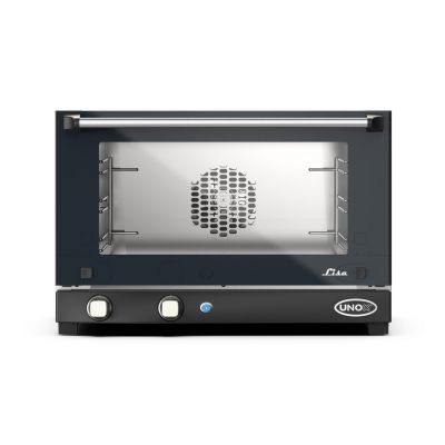 Four à convection électrique de comptoir Lisa - 120 V