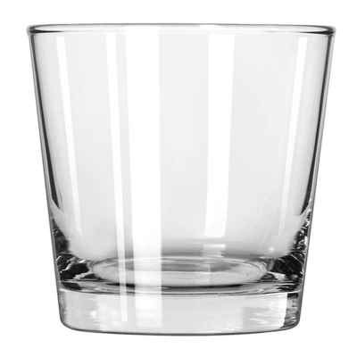 Verre old-fashioned 9 oz