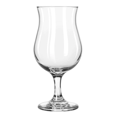 Verre poco grande 13,25 oz - Embassy