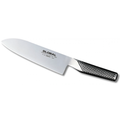Couteau Santoku 7" - Classic