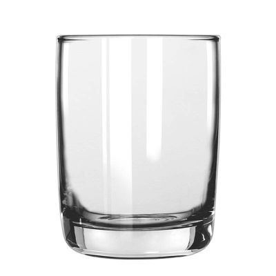 Verre 8 oz