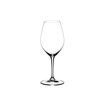 Verre à vin blanc/champagne 15-1/2 oz