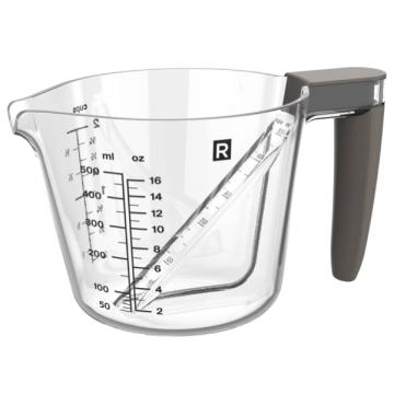 Measurering Cup - 1 L