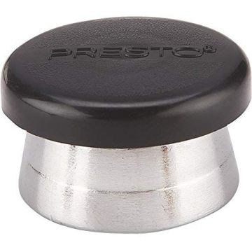 Pressure Canner Pressure Regulator - 15 lb
