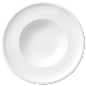 9.75" Round Soup Plate - Artesano Original
