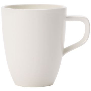 12.75 oz Porcelain Mug - Artesano Original