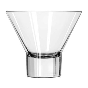 7-5/8 oz Cocktail Glass - V225 Serie