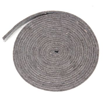 Gasket Kit for L, XL and 2XL Grills