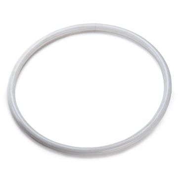 Gasket pour 10000LCD 