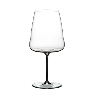 33.9 oz Red Wine Glass - Winewings