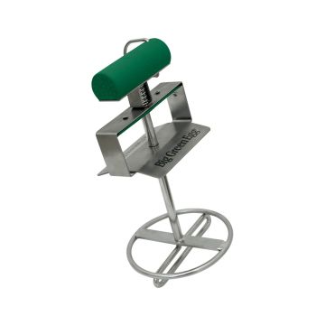 Grill lifter S/S