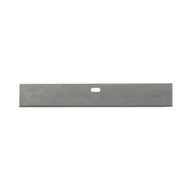 Replacement Blade for 13320 (3/pack)