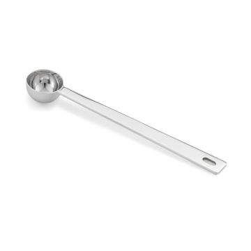 Stainless Steel Measuring Spoon - 1 Teaspoon