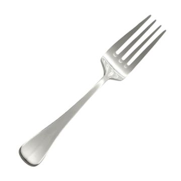 7" Dinner Fork - Bistro