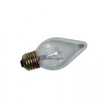 110v Bulb for Hatco model GRFHS-16