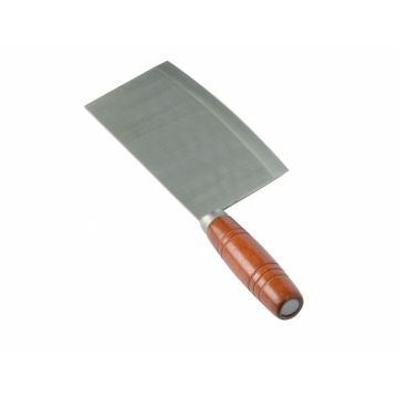 8" Chinese Cleaver