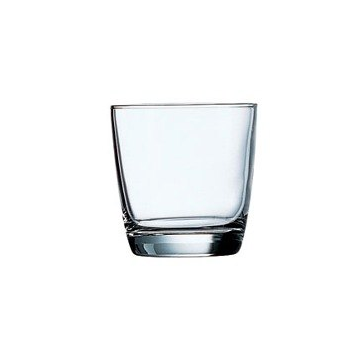 10.5 oz Old Fashioned Glass - Excalibur