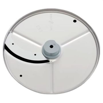 Slicing Disc for CL50 and R301 Food Processors - 3 mm