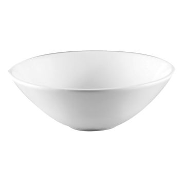 Soy bowl - Fusion