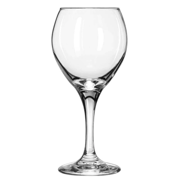 13.5 oz Red Wine Glass - Perception