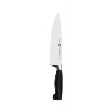 8" Chef’s Knife - Four Star
