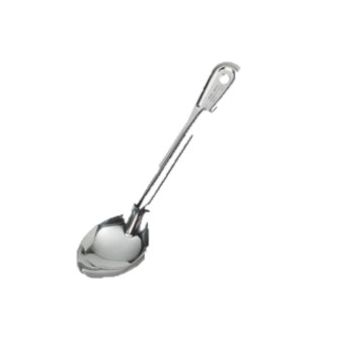 15" Basting Spoon