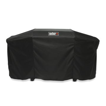 Premium Cover for 30" Griddle