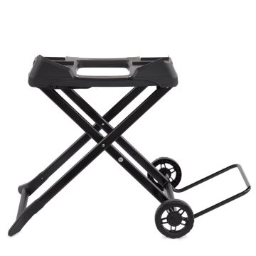 Portable Cart for Q 2800N+ Grills