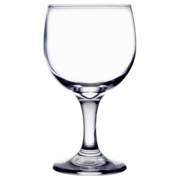 Wine glass 10.5 oz - Embassy