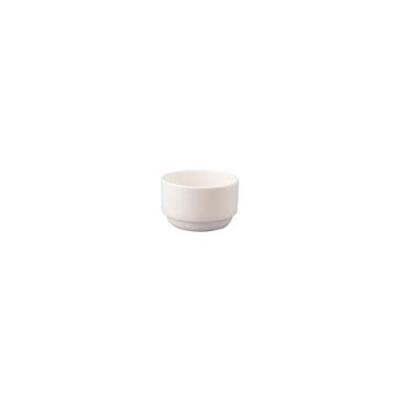 Bol empilable rond 9,5 oz - Viscount