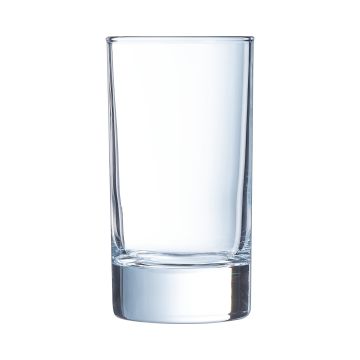 5.25 oz Glass - Islande