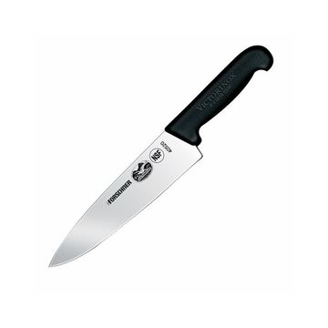 Couteau de chef 8" - Fibrox