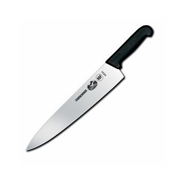 12" Chef's Knife - Fibrox