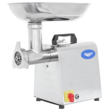 Electric Meat Mincer # 22