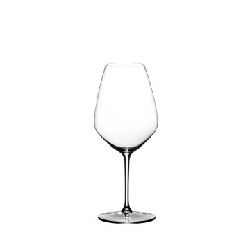 Set of 2 Wine Glass Shiraz 25 oz