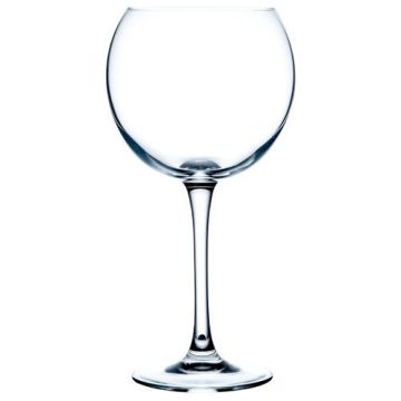 16 oz Red Wine Glass - Cabernet