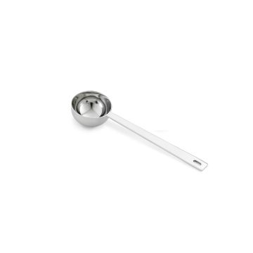 30 ml Measuring Spoon