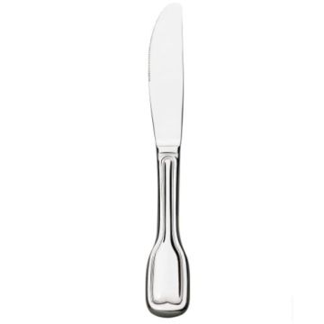 Serrated Dinner Knife - Lafayette