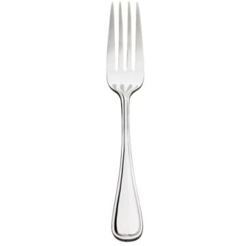 Large Dinner Fork - Celine