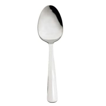 Oval Soup Spoon - Windsor